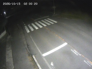 三朝町大柿