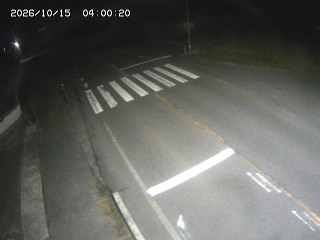 三朝町大柿