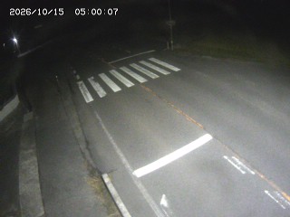 三朝町大柿