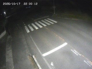 三朝町大柿
