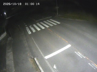 三朝町大柿