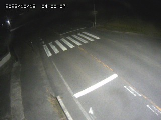 三朝町大柿