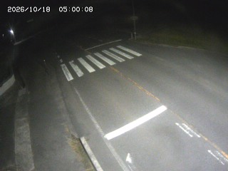 三朝町大柿