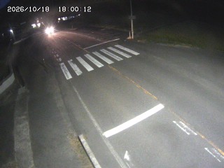 三朝町大柿