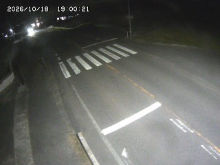 三朝町大柿