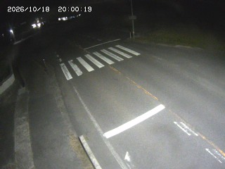 三朝町大柿