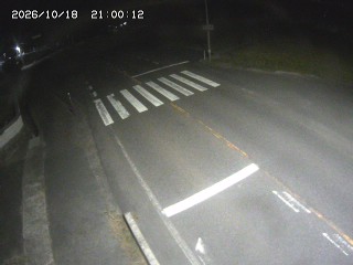 三朝町大柿