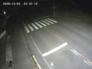 三朝町大柿