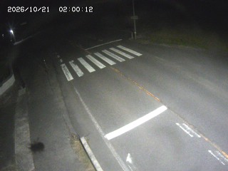 三朝町大柿