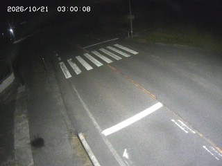 三朝町大柿