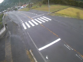 三朝町大柿