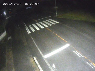 三朝町大柿