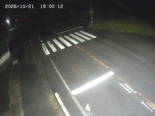 三朝町大柿