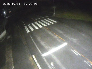 三朝町大柿