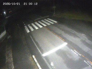 三朝町大柿