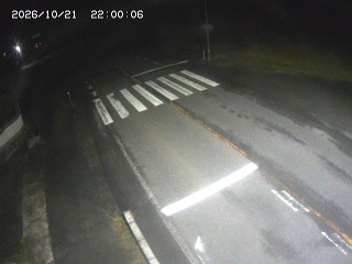 三朝町大柿