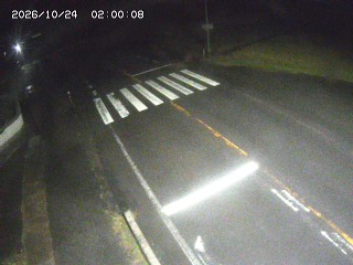 三朝町大柿