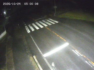 三朝町大柿