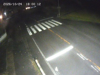 三朝町大柿