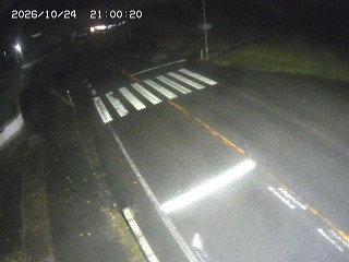 三朝町大柿