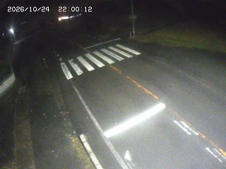 三朝町大柿