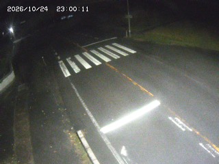 三朝町大柿