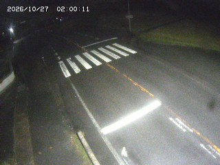三朝町大柿