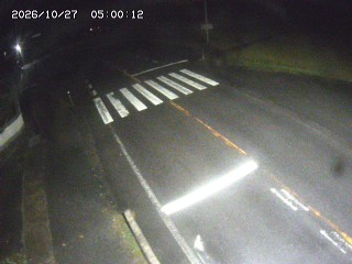 三朝町大柿