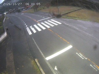 三朝町大柿