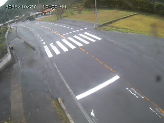 三朝町大柿