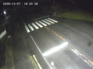 三朝町大柿