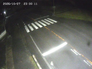 三朝町大柿
