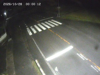 三朝町大柿