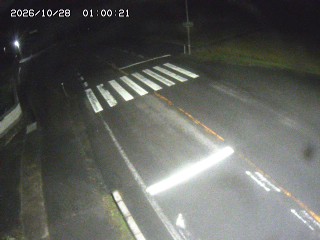 三朝町大柿