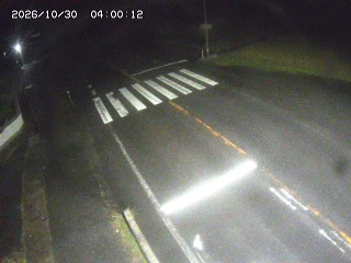 三朝町大柿
