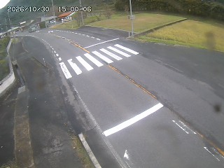 三朝町大柿