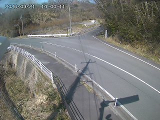 湯梨浜町宮内