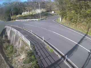 湯梨浜町宮内