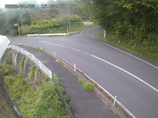 湯梨浜町宮内