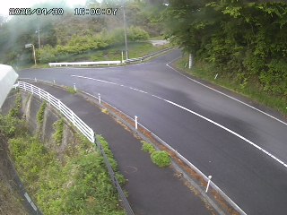 湯梨浜町宮内