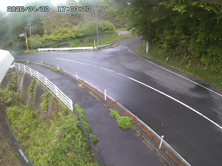 湯梨浜町宮内