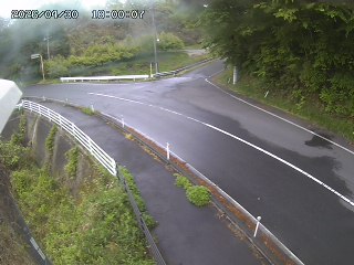 湯梨浜町宮内