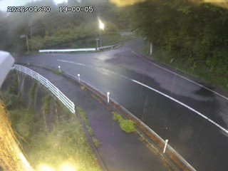 湯梨浜町宮内