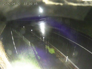 湯梨浜町宮内