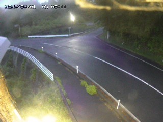 湯梨浜町宮内
