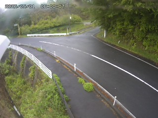 湯梨浜町宮内