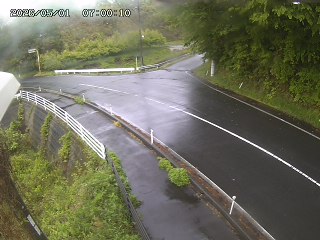 湯梨浜町宮内