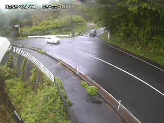 湯梨浜町宮内