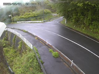 湯梨浜町宮内
