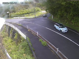 湯梨浜町宮内